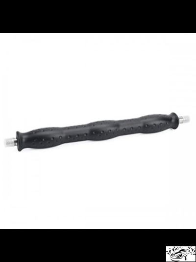 Копье (удлинитель пистолета) L=340 mm, 345bar, 1/4внеш-1/4внеш,, нерж.сталь