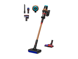 Dyson V16 Piston Animal Submarine