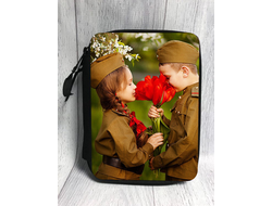 Пенал 9 мая №2