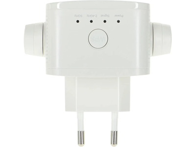 Усилитель WI-FI TP-LINK RE205  Белый