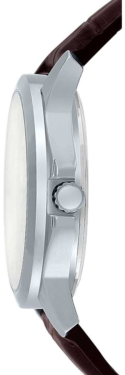 Часы Casio MTP-V300L-7A