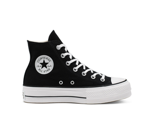 Converse Chuck Taylor All Star Lift