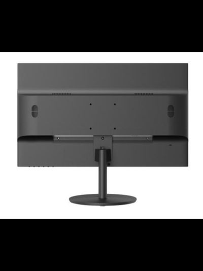 iFlow (Hikvision) DS-D5024FC-C Монитор для систем видеонаблюдения LCD 23.6"