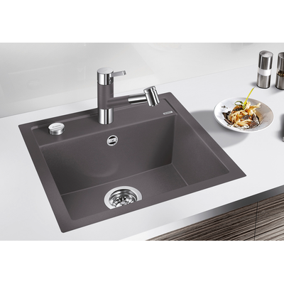 Мойка Blanco Dalago 5-F 525872
