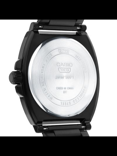 Часы Casio MTP-E715D-7A