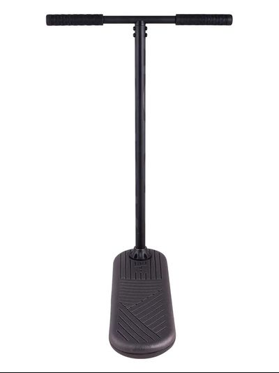 Самокат батутный Rotor