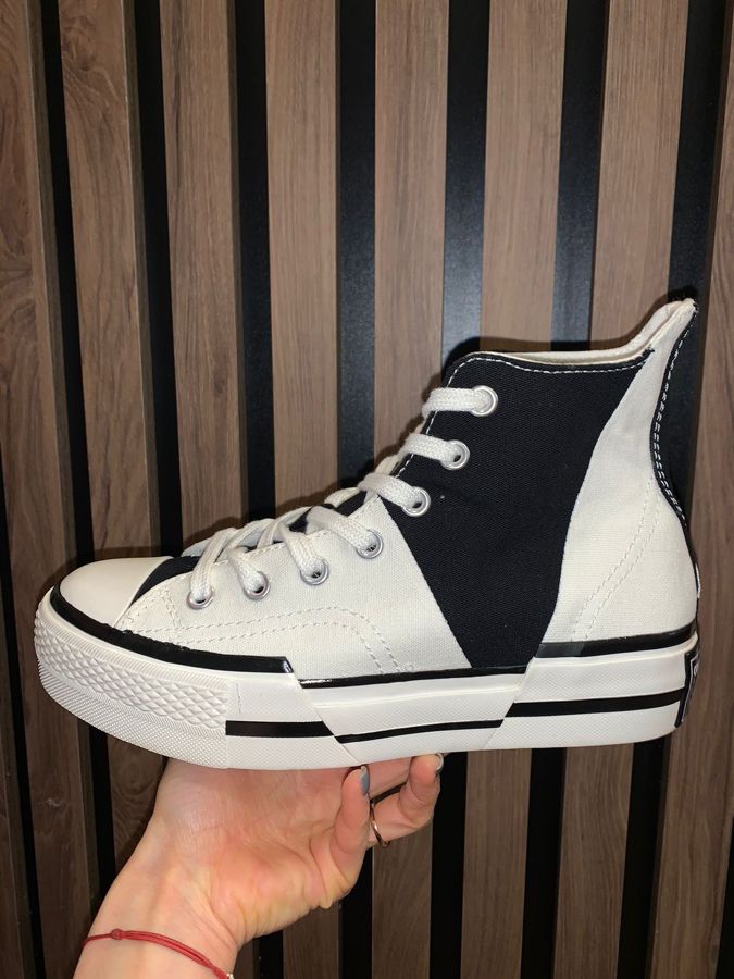 Converse chuck taylor 70 cheap uomo 2014