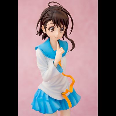 Фигурка 1/8 Косаки Онодэра (Onodera Kosaki)