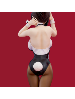 Фигурка Кохай (Kouhai-chan Easter Bunny Ver.)