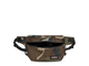 Поясная сумка Eastpak Bane Camo в Санкт-Петербурге