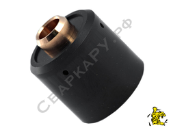 Картридж стартовый плазмотрона SVF для SL60,SL100