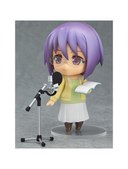 Нендроид Футаба Ичиносэ (Futaba Ichinose)