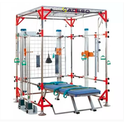 Рама для кинезотерапии