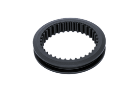 Муфта (каретка) 606.20.019 (Z=35)