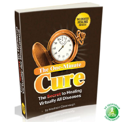 Перекись водорода пищевая 35%, 100мл.