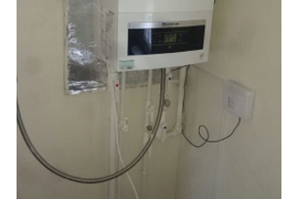 buderus gsm модуль