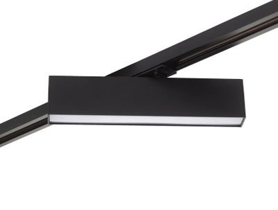 Светильник Denkirs DK3336-WB