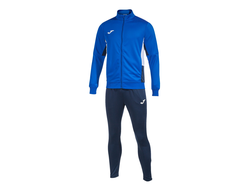 Костюм детский Joma Danubio II 103122.703