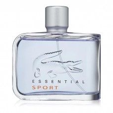 №117 Essential Sport - Lacoste* 50 мл
