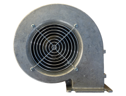 Вентилятор для котла М+М WPA-145