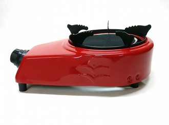 плита газовая инфракрасная св-55. инфракрасная газовая плитка ирида 11. св 55. газовая инфракрасная плита cb150. газовая инфракрасная плита cb150.