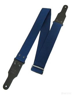 Fidel FL0029C Cotton