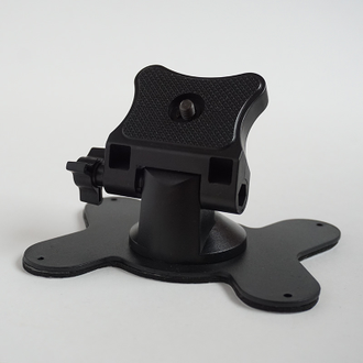 дисплей-приемник Д-1 артикул 1300-00