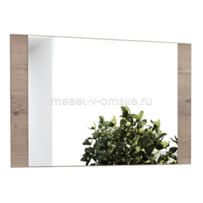 Зеркало для туалетного стола Вирджиния фото