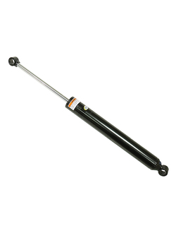 Амортизатор задней подвески SPI SU-04287 для снегоходов BRP LYNX, Ski-Doo Tundra LT/STD/WT 550, SKANDIC SWT/WT 500/550/600/900, EXPEDITION LE/SE 1200/600/900 (503192410, 503193520, 503192294, 503193191)