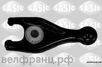 Возвратная вилка сцепления PSA Boxer/Jumper Fiat Ducato [9808513380]