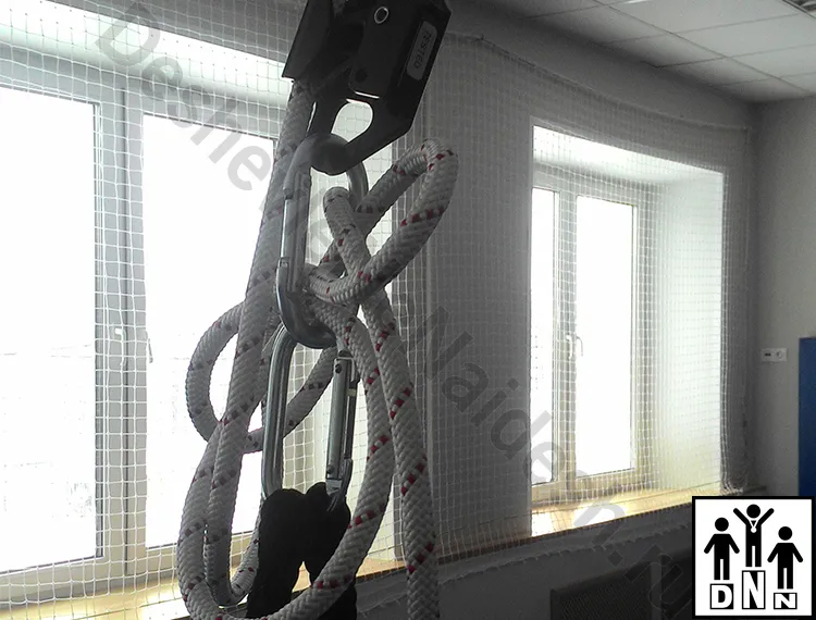 Оборудование для школ сенсорной интеграции