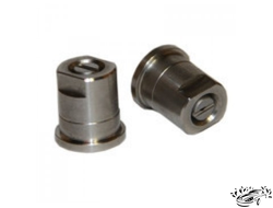 Форсунка 25030 на Karcher