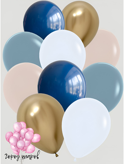 set-15-lateksnye-shariki-pastel-30-sm10-shtuk