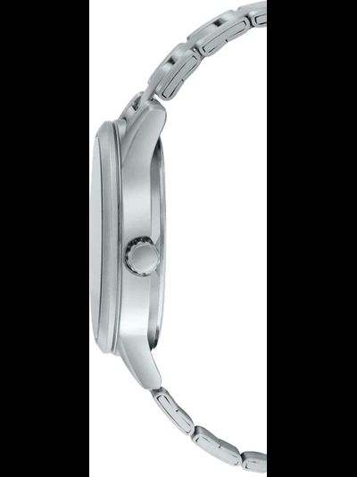 Часы Casio MTP-V002D-1B3