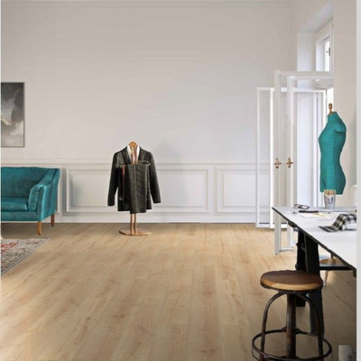 Ламинат Wineo Отель Калифорния, LA144SYSV4