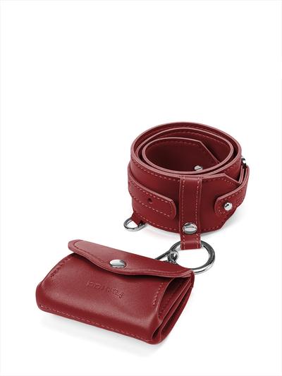 Boxxy slot # 1 S Бордо