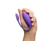SNJV3SG4 Вибратор We-Vibe Jive Lite