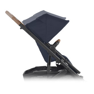 Коляска прогулочная и автокресло UPPAbaby Cruz V2 Noa