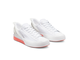 Кеды Converse Chuck Taylor All Star Cx Flyease Hfl