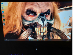 ASUS TUF Gaming A15 FA507XI-HQ014 ( 15.6 QHD IPS 165Hz AMD RYZEN 9 7940HS RTX4070(8Gb) 16Gb 512SSD )