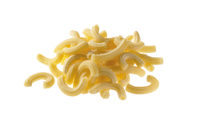 Насадка пресс для приготовления пасты, 5KSMPEXTA, KitchenAid