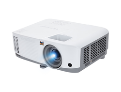 Проектор ViewSonic PA503S