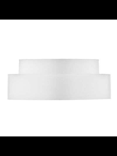 Кольцо для набора COLISEUM (TIG TP 9/20/25) ABZ0005