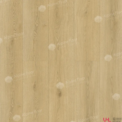SPC ламинат Alpine Floor Eclipse Super Matt Твист ЕСО 21-15 купить на vinyl-laminat.ru