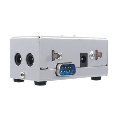 AMT SOW PS-2 DC-12V 2x100mA - модуль блока питания