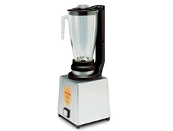 Блендер Vema FR 2002