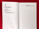 И я тоже. Работы по моральной и политической философии. Михаил Немцев