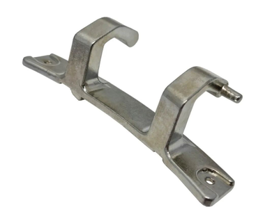 Петля люка Vestel