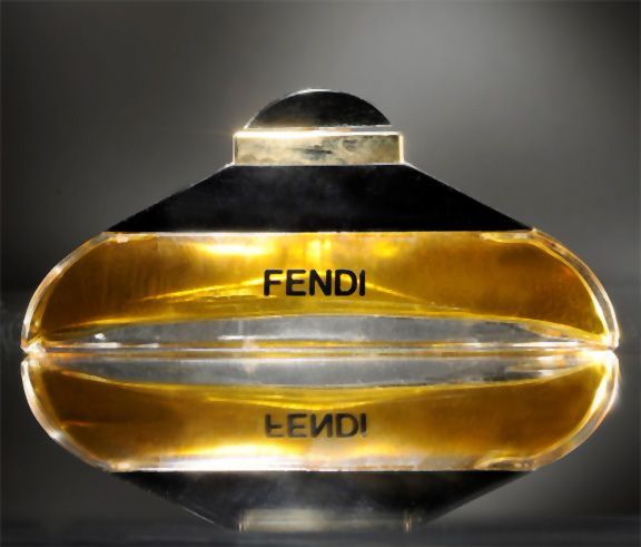 Винтажные духи. 1986. Духи. Fendi духи купить. Fendi - Fendi. Fendi Donna купить. Винтаж. Сайт духов