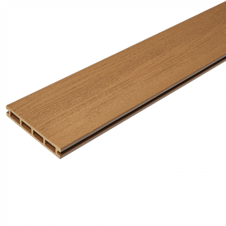 Teak
